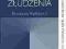 PRAWDA I WOLA ZŁUDZENIA - S. Filipowicz - 2011