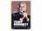 TONY BENNETT - LIVE IN CONCERT - DVD ORYGINAŁ