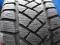 185/60R14 82H DUNLOP 4 ALL SEASONS