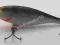 WOBLER RAPALA SHALLOW SHAD RAP SSR08S OKAZJA