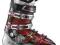 BUTY NARCIARSKIE 29 cm SALOMON IMPACT 8 CS