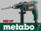 METABO wiertarka udarowa SB 561 560W