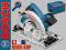 BOSCH pilarka tarczowa piła 235mm GKS 85 G L-BOXX
