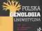 POLSKA GENOLOGIA LINGWISTYCZNA D. OSTASZEWSKA PWN