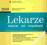 LEKARZE PODATKI ZUS KSIĘGOWOŚĆ NOWOŚĆ 2009