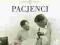 Pacjenci /Jurgen Thorwald/