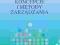 WSPÓŁCZESNE KONCEPCJE I METODY ZARZĄDZANIA PWE