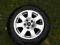 ((PRAWIE NOWE)) KLEBER DYNOXER 205/60 R15