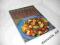 COMPLETE LOW-FAT COOKBOOK SUE KREITZMAN'S dan_66