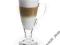 Szklanka IRISH Coffe Latte DALIA Dolce Gusto HIT!!