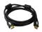 2m KABEL HDMI- HDMI z GOLD v1.3b 2560x1600 HD2