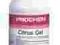 PROCHEM E840 Citrus Gel odplamiacz od Hemmat