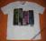 Nowy t-shirt ANGELO LITRICO by C&A roz.XL