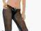 #### Mathilde - sexowne spodnie Leg Avenue