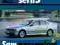BMW SERII 5 (TYPU E39) - WKŁ - NOWA!!!!