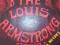 LOUIS ARMSTRONG Story Vol.1 LP 0250 WINYL