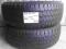 OPONY LETNIE 205/65/15C GOOD YEAR 102/100R ŁADNE