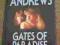 Andrews GATES OF PARADISE