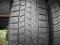 Pirelli Winter 210 SnowSport 215/65 R16