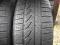 Continental ContiWinterContact TS810 215/55 R16