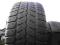 Uniroyal MS plus 55 225/50 R16 93H Wysy. Gratis