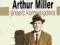 ŚMIERĆ KOMIWOJAŻERA - Arthur Miller