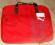 PUMA GRAPHIC LAPTOP SLEEVE torba ETUI nowa