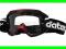 GOGLE DATEX RAISER HELL MX CROSS-ENDURO-ATV