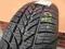 OPONA WIELOSEZ. HANKOOK 175/65 R14 !!! (9295)