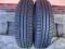 OPONY LETNIE CONTINENTAL 155/65 R14 !!! (B861)