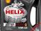 Shell Helix Ultra Racing 10w60 1 litr