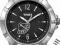 NOWY ZEGAREK TIMEX T2N513 GWR 3LATA KURIER ZOBACZ!