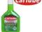 CARLUBE diesel Treatment -silnik DIESELa JAK NOWY-