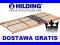 Stelaż HILDING Family Classic 80x200