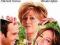 MONSTER-IN-LAW [ 2 DVD ] * J. LOPEZ, J. FONDA