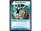 *DM-10 DUEL MASTERS - RECON OPERATION - !!!