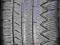 245/45R17 245/45/17 MICHELIN PILOT ALPIN A3 1x