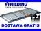 Stelaż HILDING Original Classic 80x200