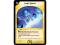 *DM-03 DUEL MASTERS - LOGIC SPHERE - !!!