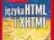 11. ABC języka HTML i XHTML, od SS
