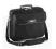 TORBA NA LAPTOPA CN01 16'' TARGUS NOTEPAC PROMOCJA