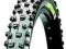 Opona MAXXIS SWAMPTHING 26 x 2,50 -st42a 2ply