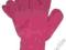 Rękawiczki z wełną, od 6 do 10 lat (rfd5)