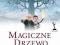 MAGICZNE DRZEWO - SERIAL (Andrzej Maleszka) DVD