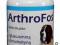 Dolfos Arthrofos 60 tabletek pies zdrowe stawy