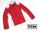 TCM windstopper rozm. M