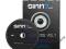 3 GB sampli dźwiękowych Sound Pool DVD Sinn7