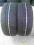 185/55/15 michelin alpin 82t 04r 5mm para