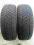 215/65/16c dunlop sp lt60,6 07r 5mm para