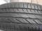 OPONA BRIDGESTONE 205/60R16 1 SZT POJEDYNCZA